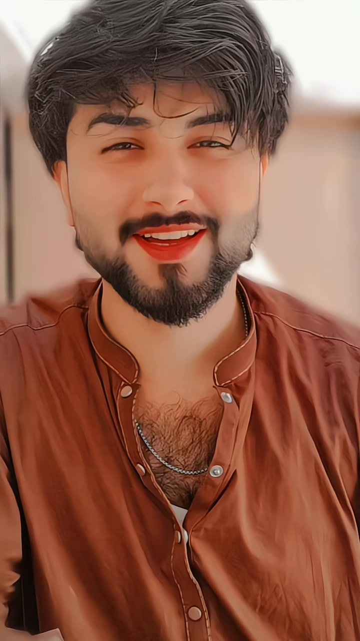 @👑᭄ ɪᴍʀᴀɴ༢𝙆𝙝𝙖𝙣 ࿐❤️⭐