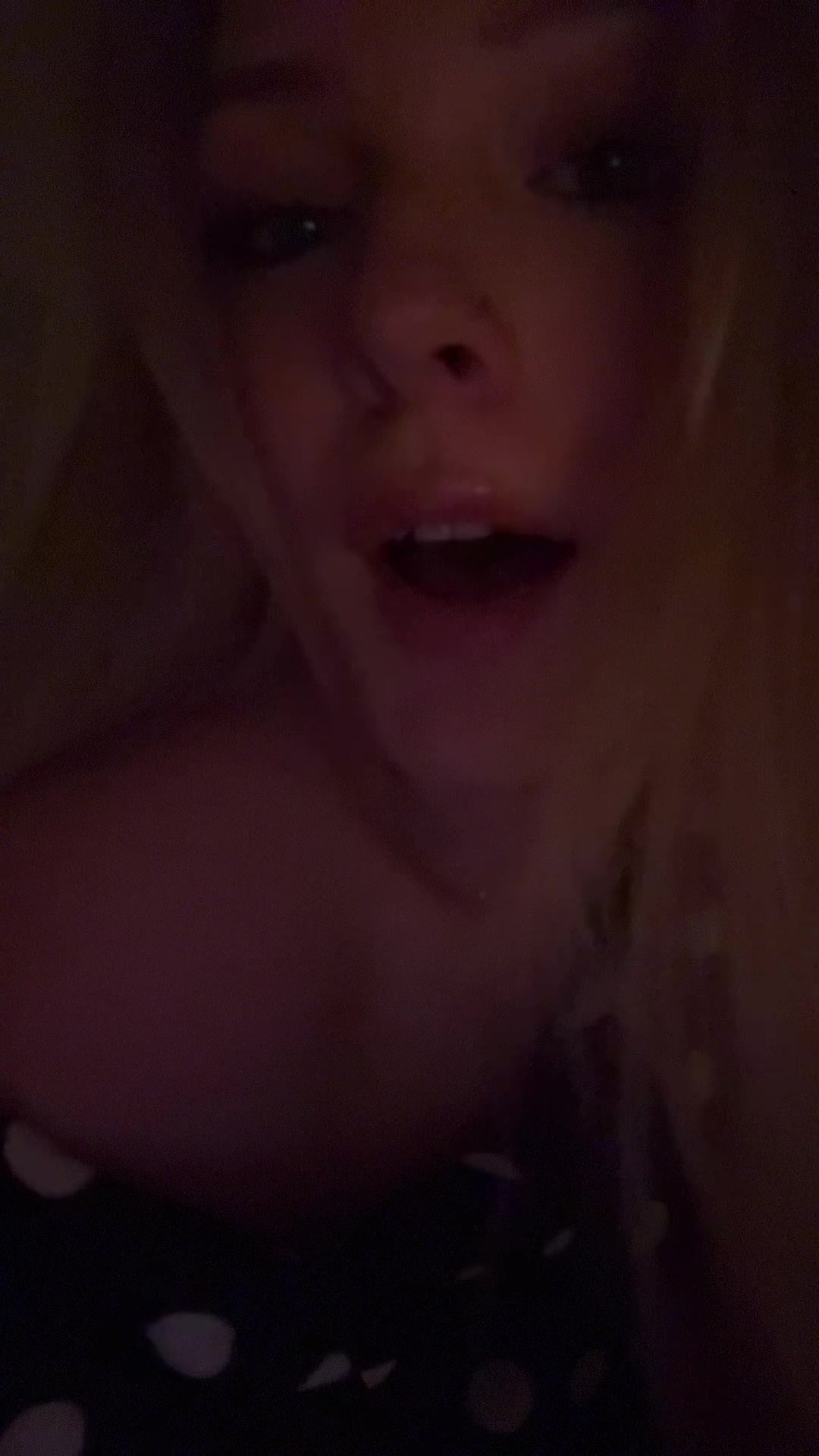 @siennagonewild