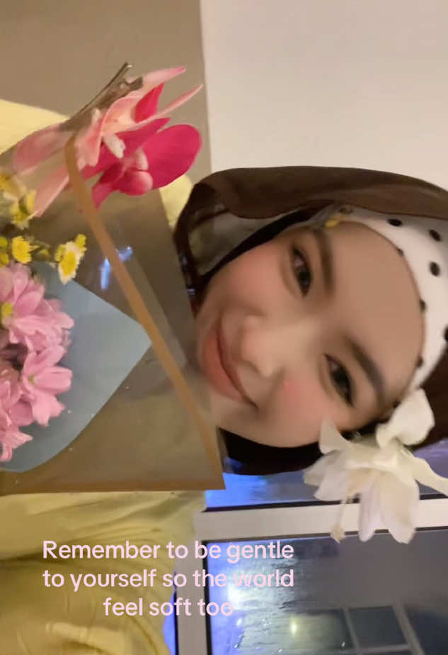 @Dada🐣