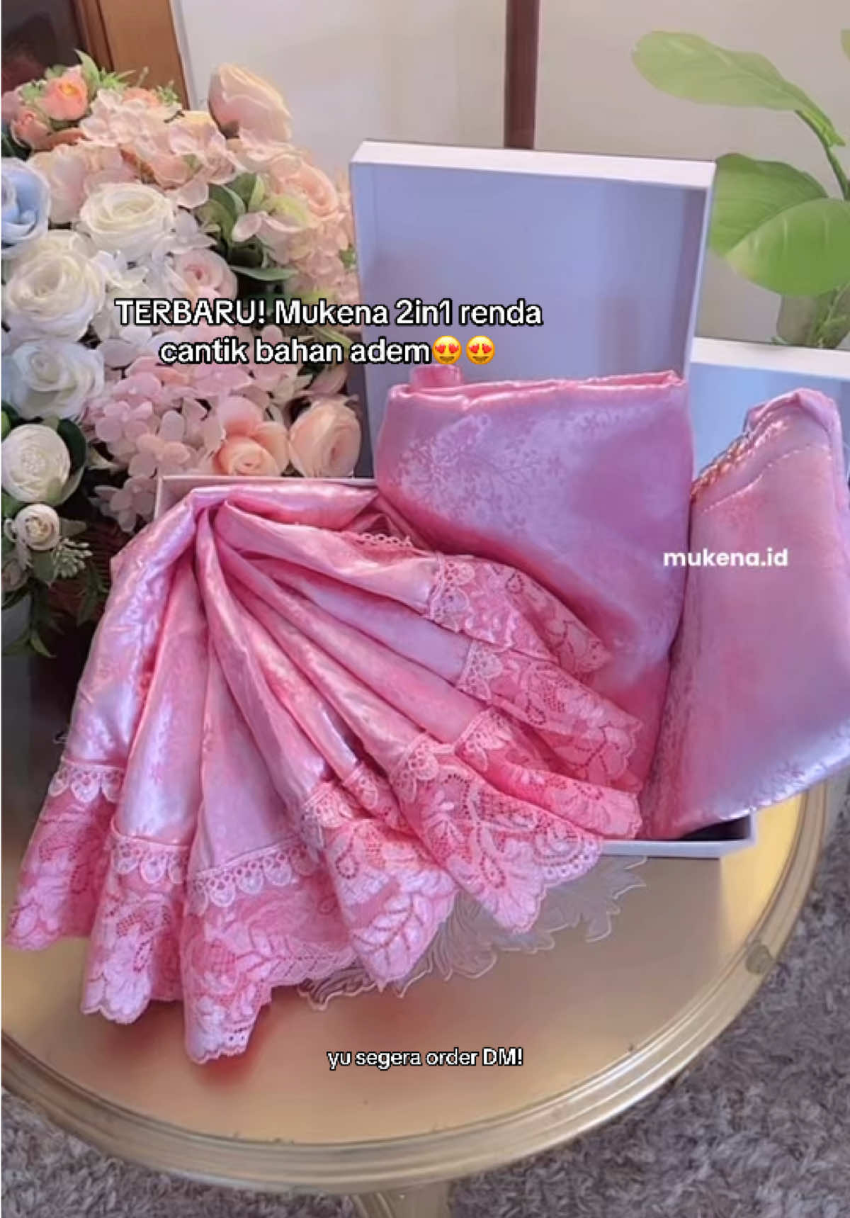 @mukena.id