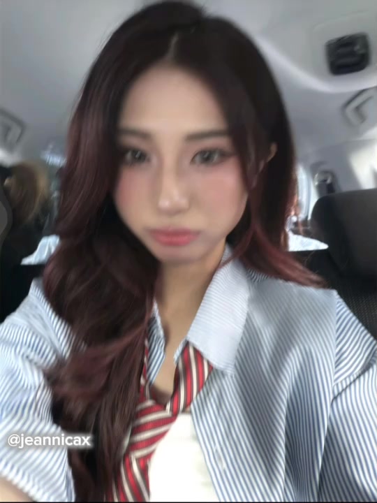 @𝗝𝗘𝗔𝗡𝗡𝗜𝗖𝗔