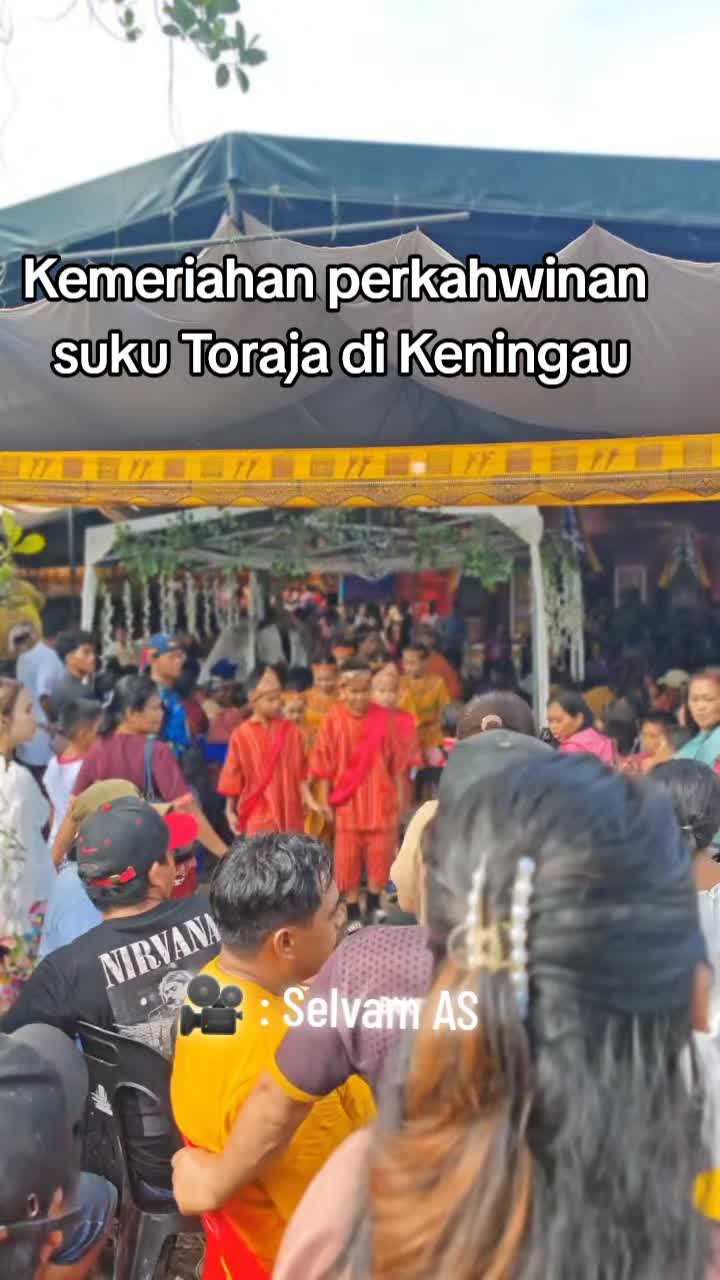 @Sabah Media Official