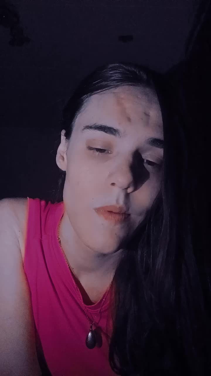 @🦋🍃💨 Victoria 🍃💨🦋