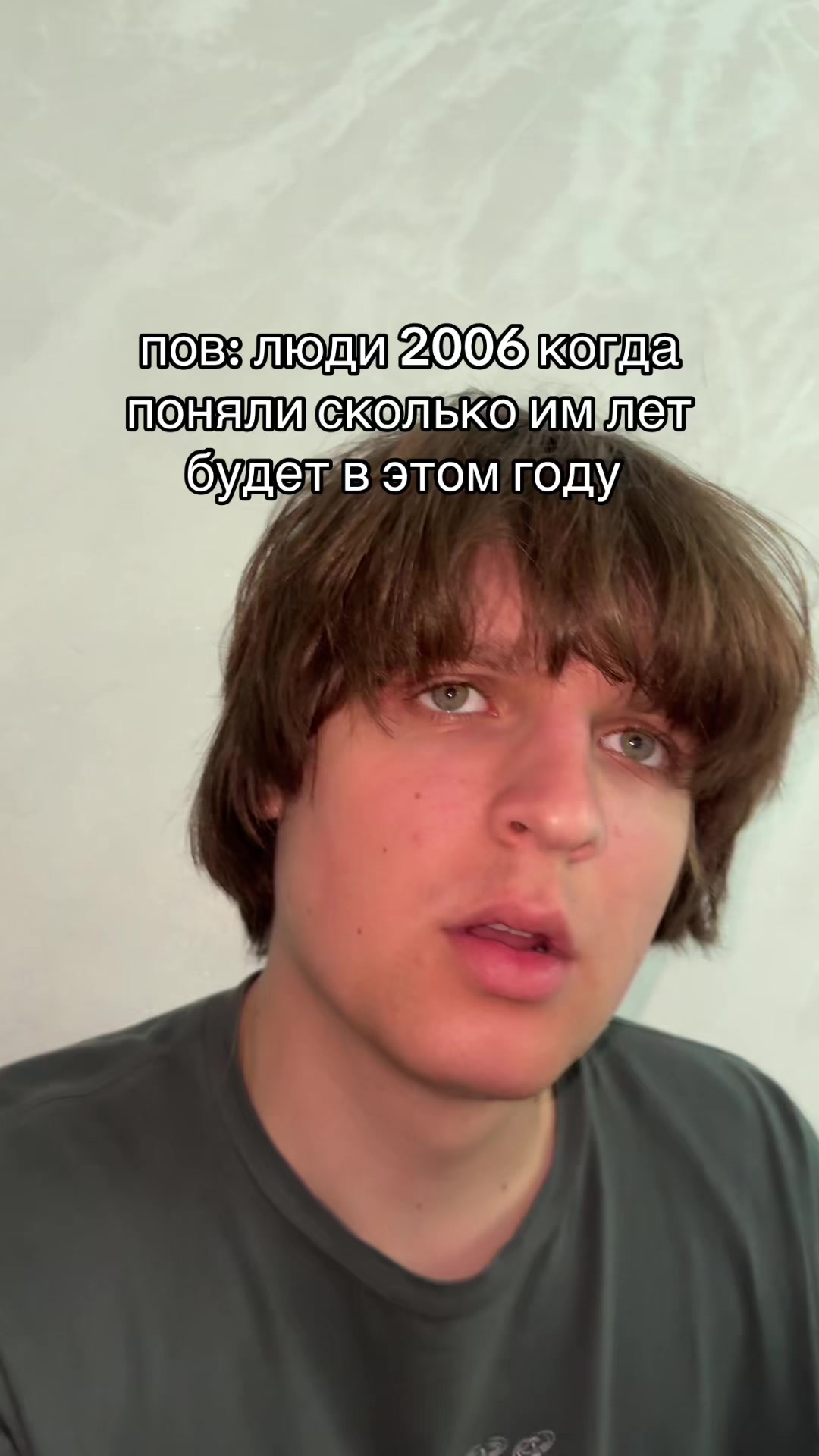 @chazzy floyd.