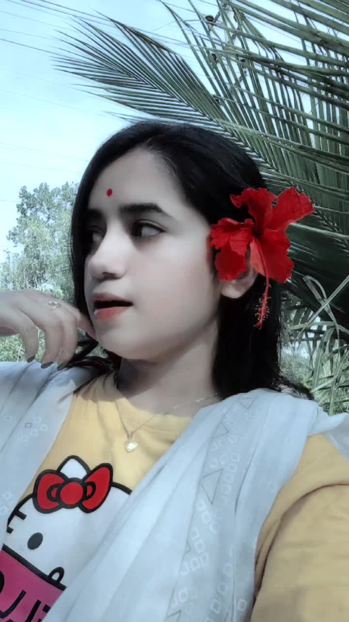 @🦋SWEETY🦋