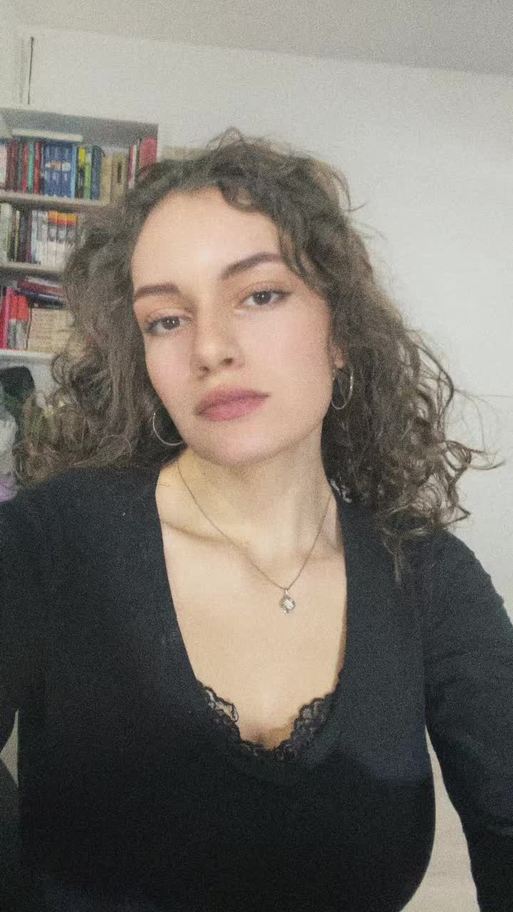 @Ljubica