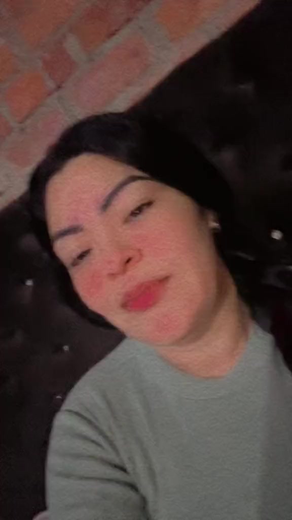 @reicar carolina