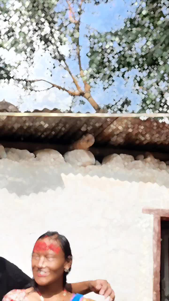 @Rajiv💗Abeena