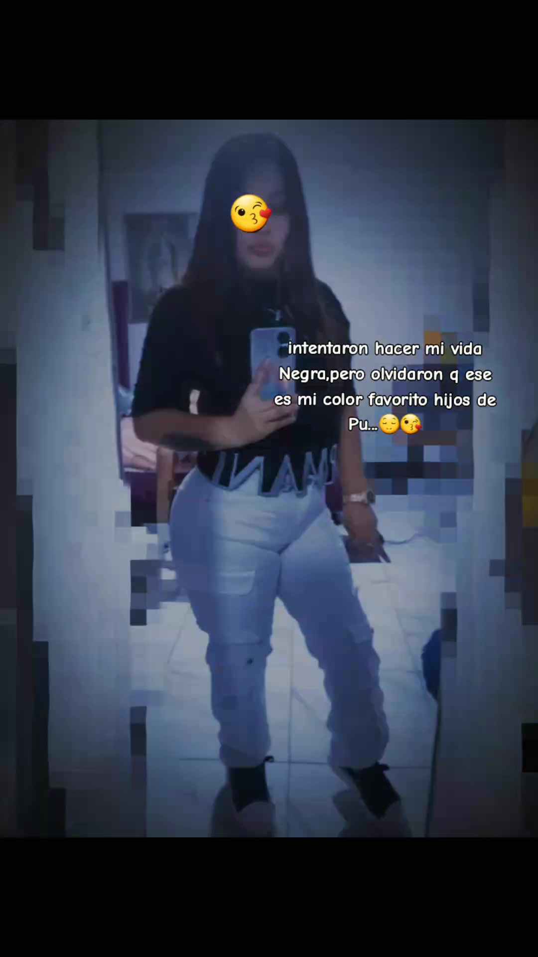 @shaneika