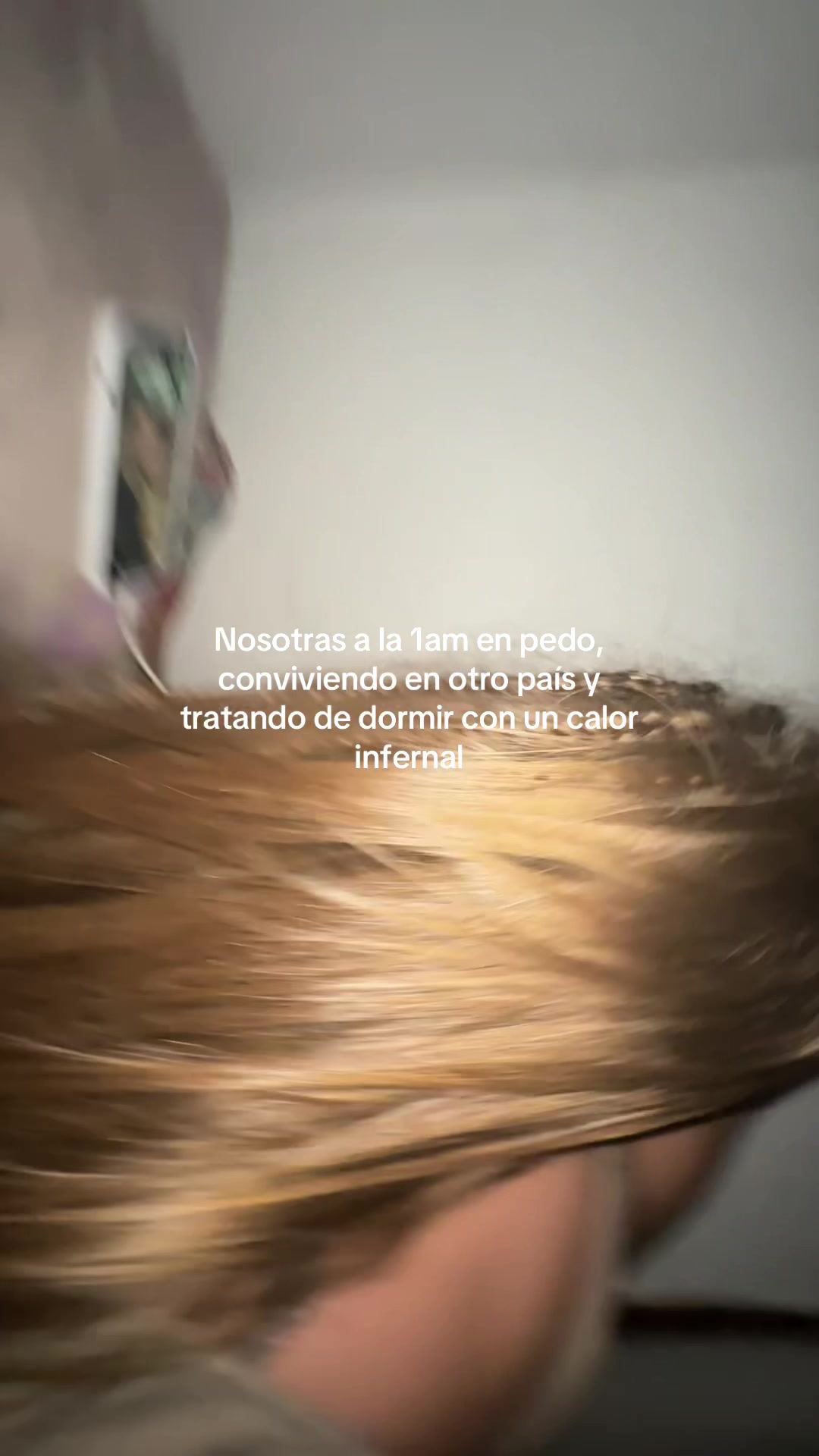 @Camilu