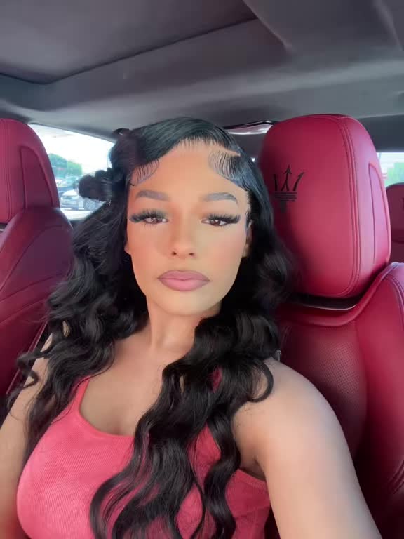 @Bigkashh