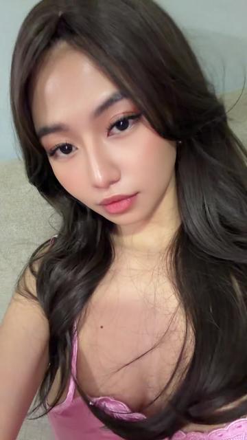 @Lifewithkeireese