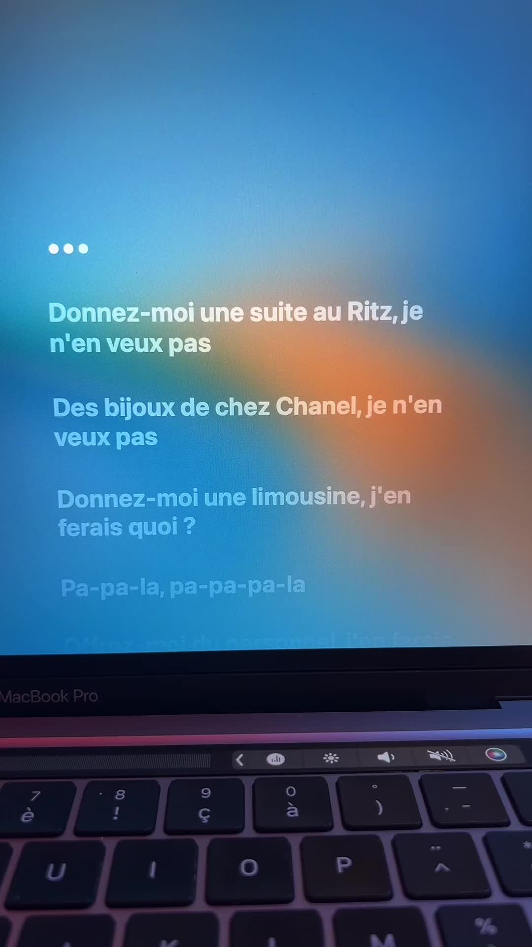 @Lyrik03