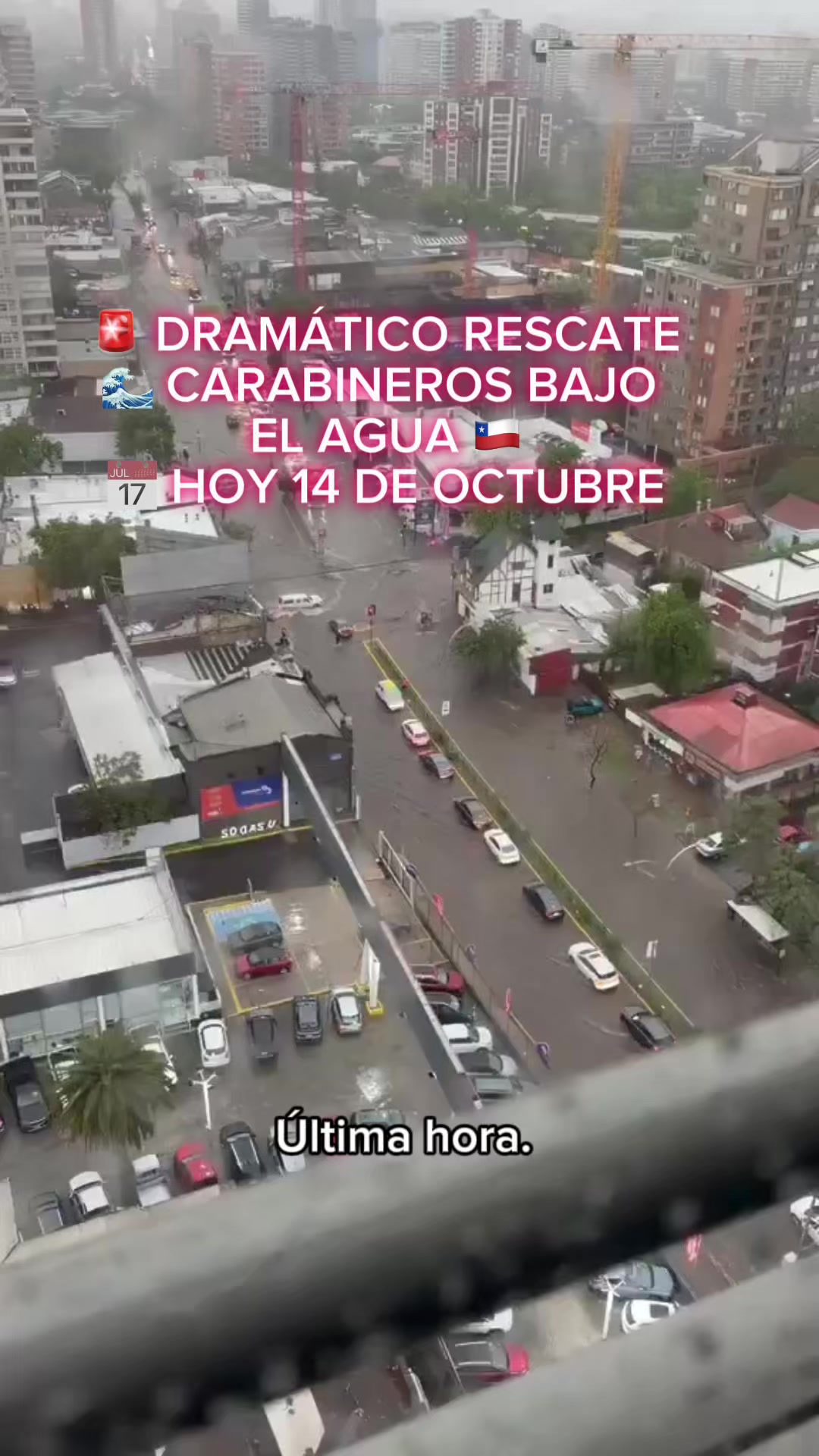 @Barbosa Hugo26