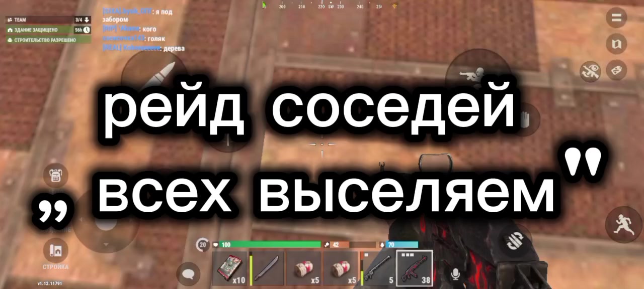 @куль_oxide