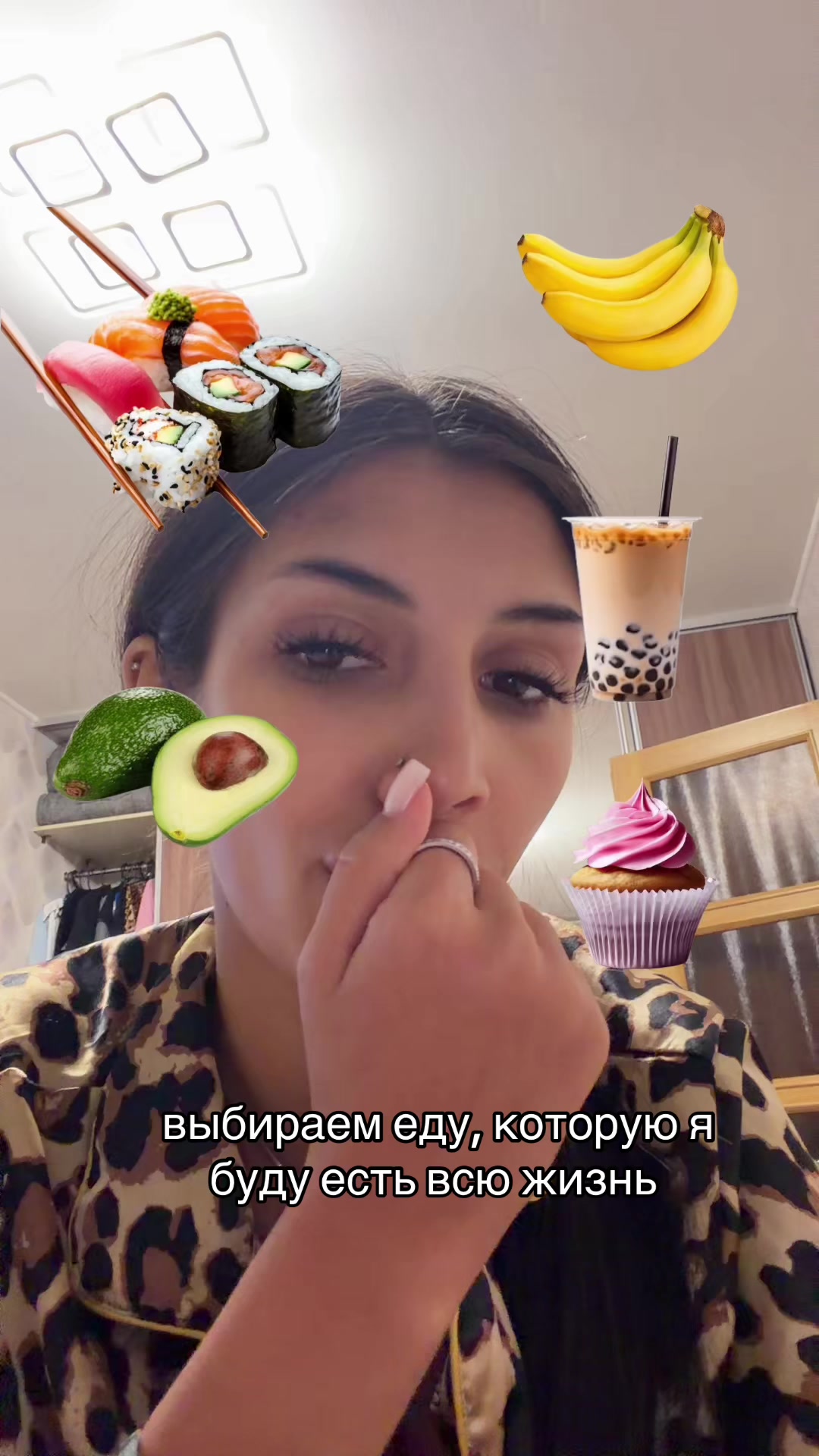 @тгк: твоя Ники