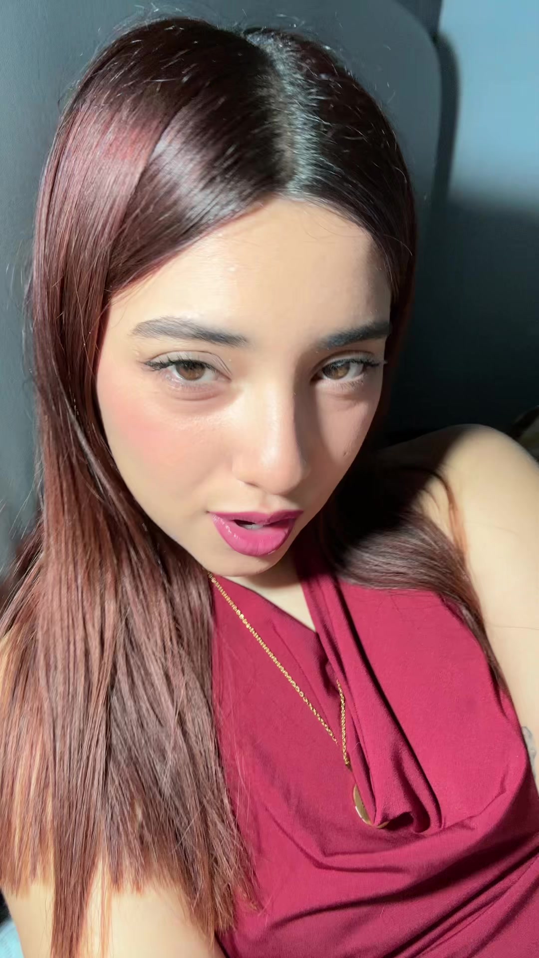 @Sibelita
