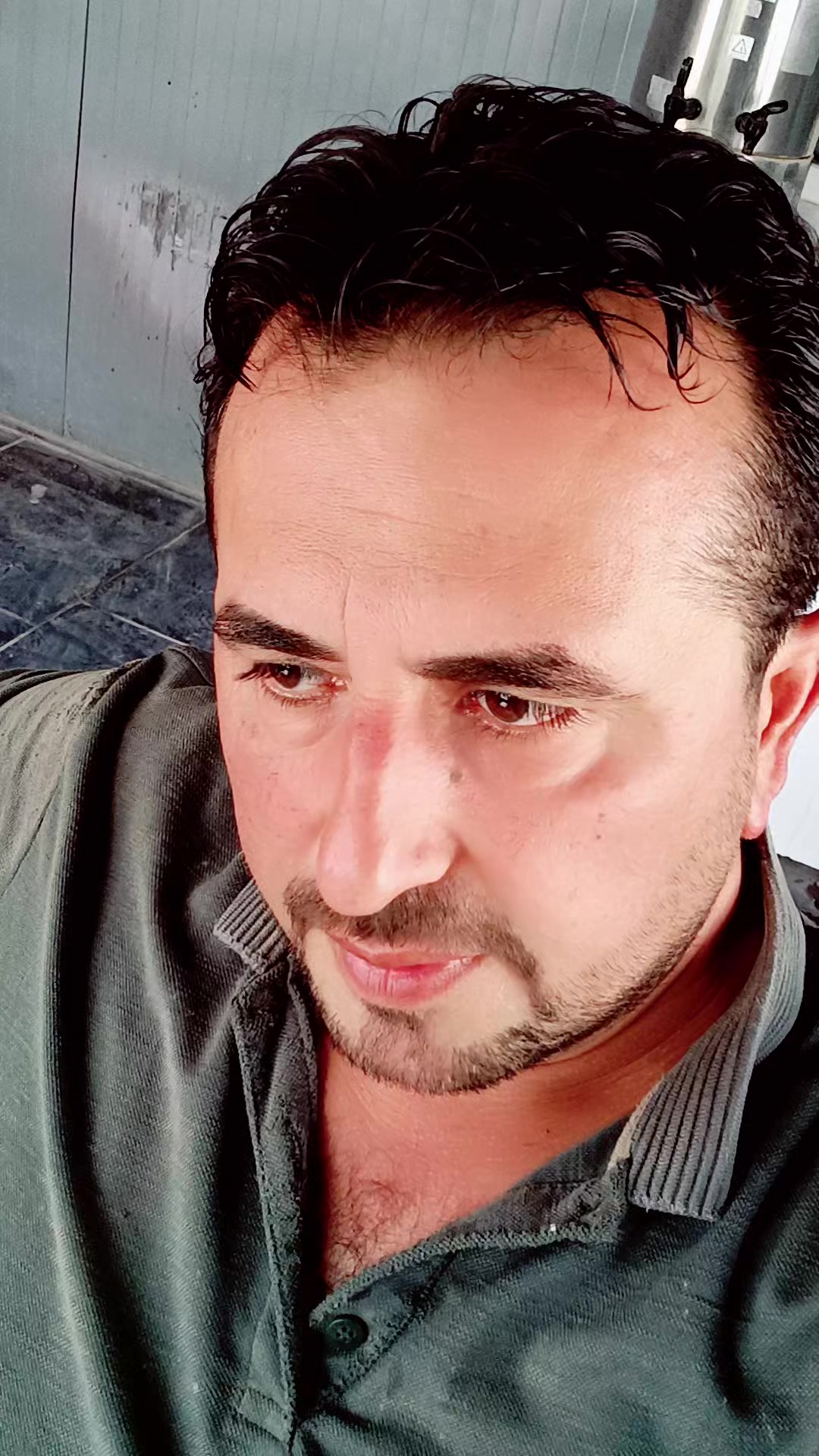@Mehmet Çelik