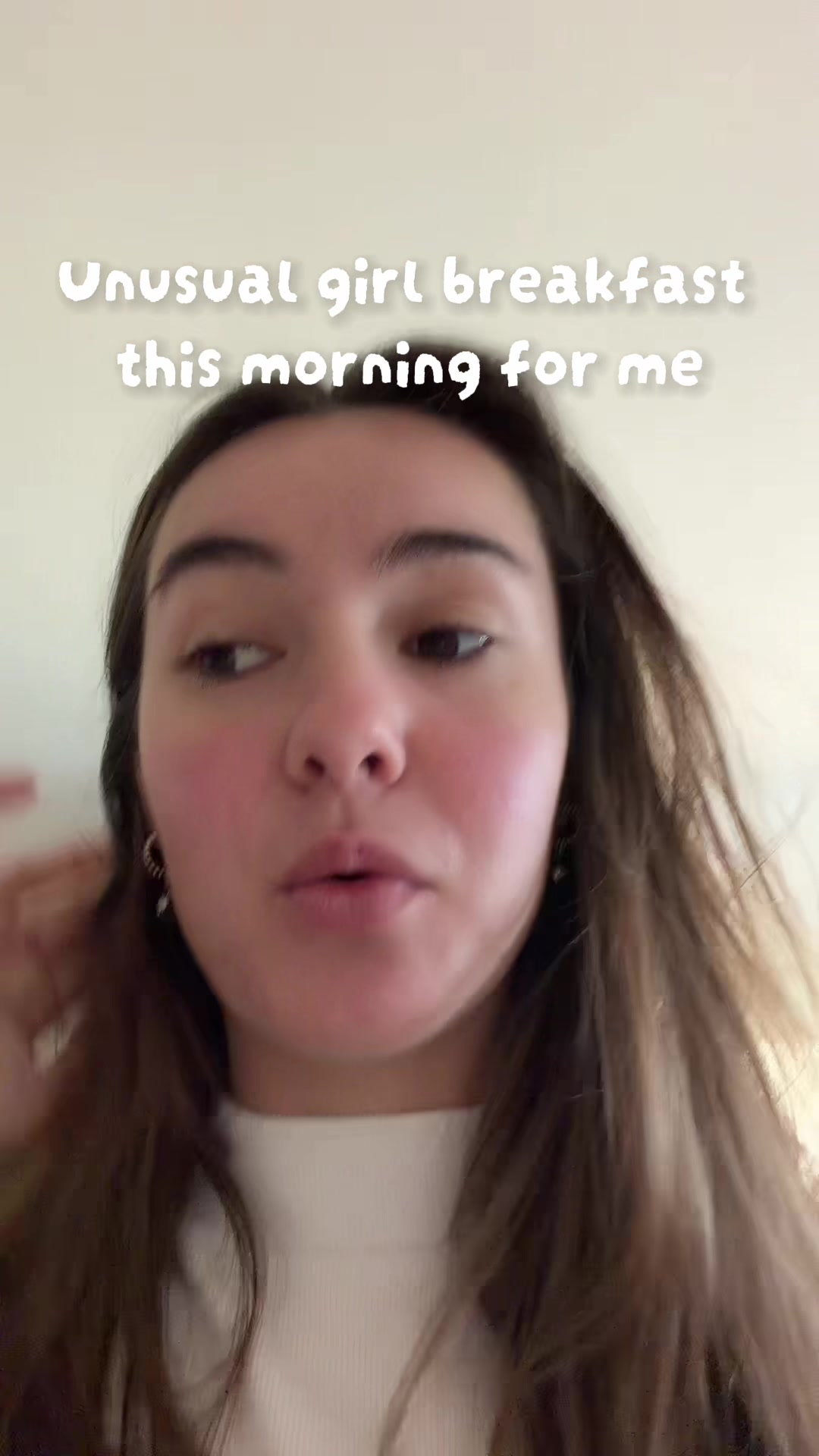 @valentinamiddlebrook