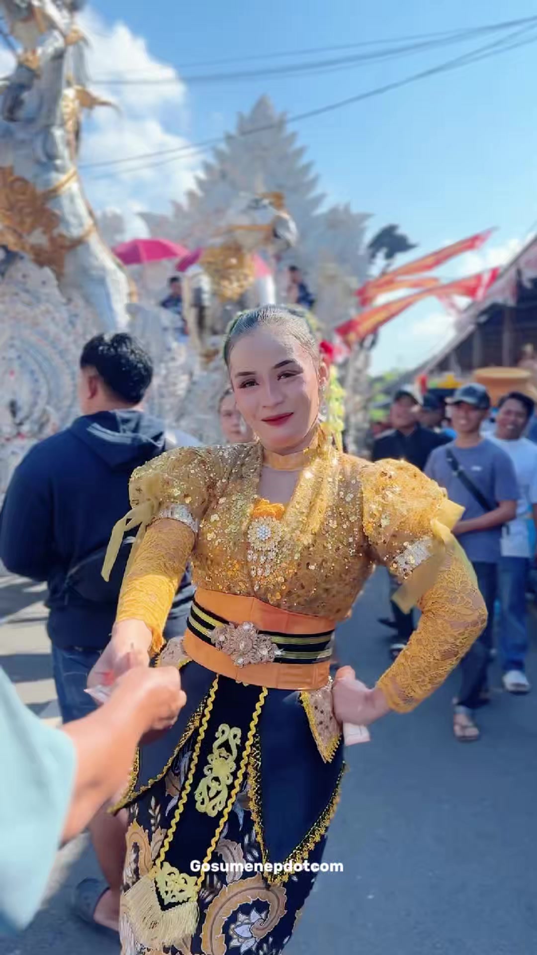 @gosumenep