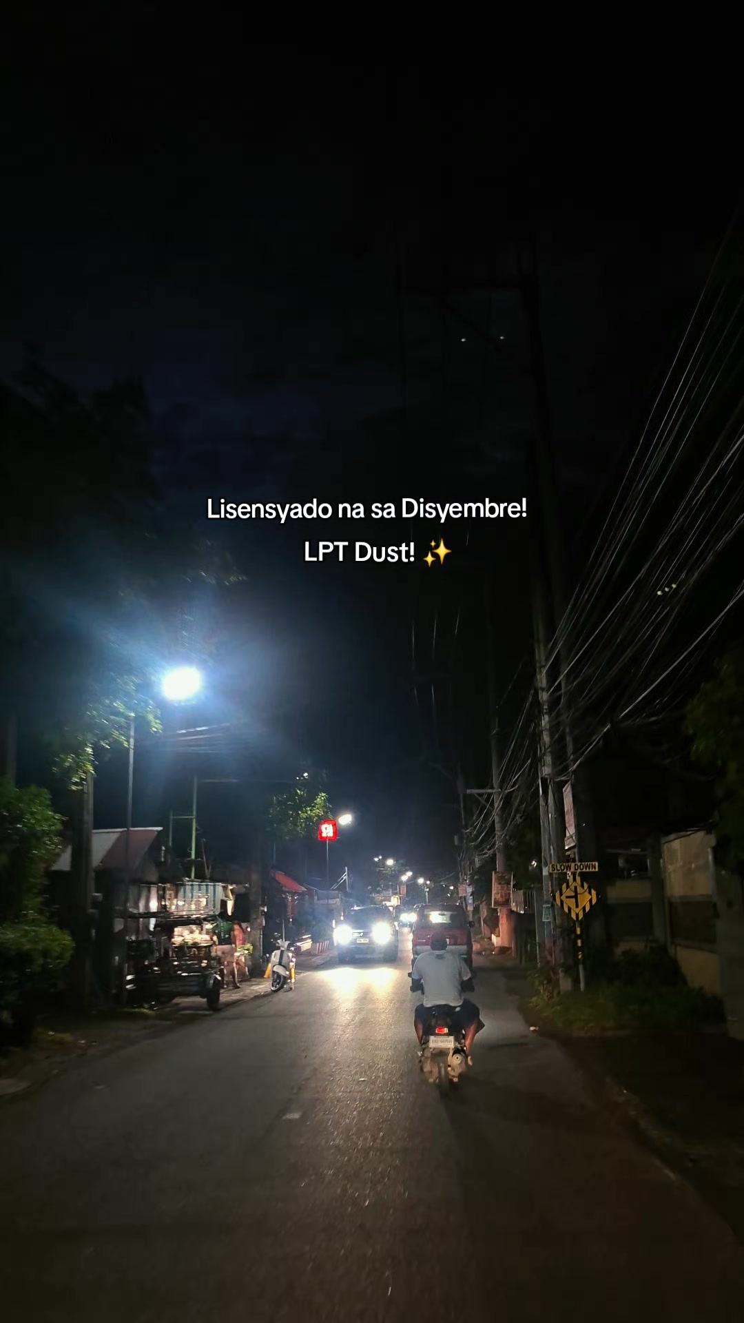 @Binibining Meña