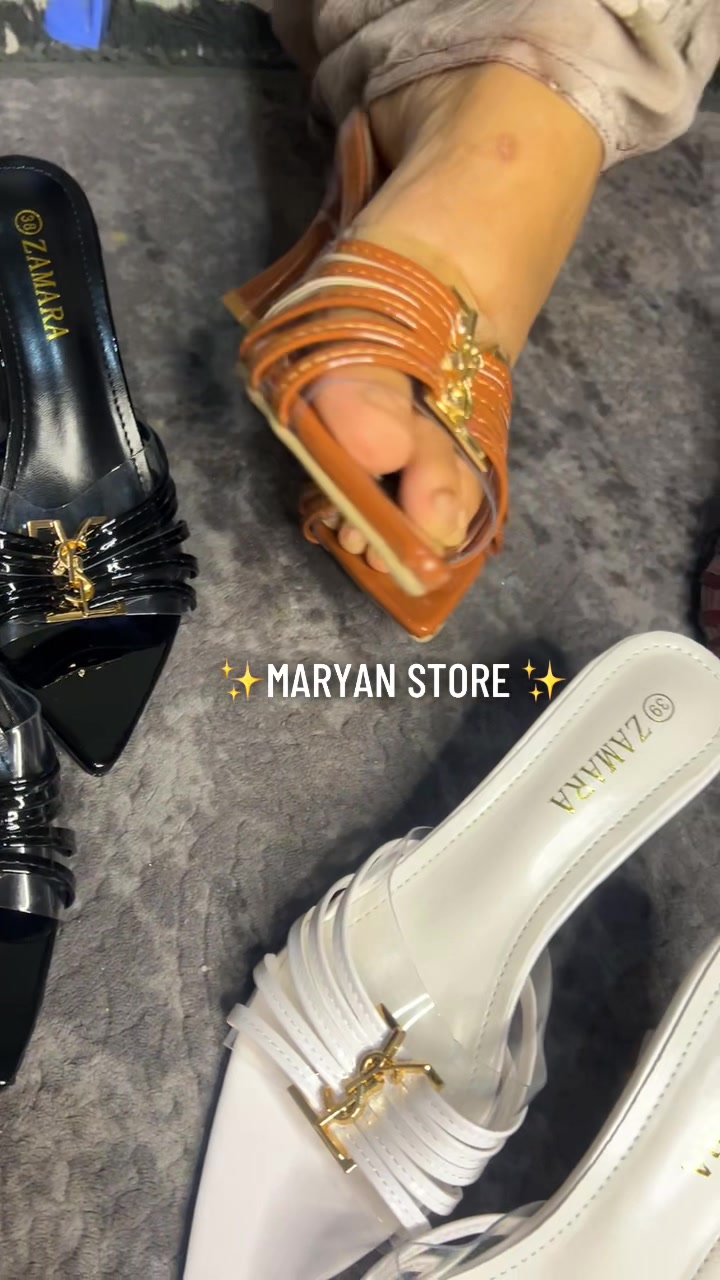 @Maryan qurux 🩵