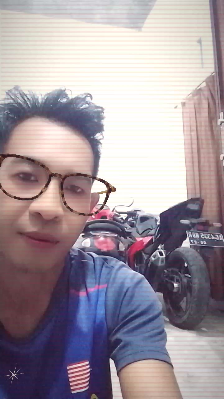 @RiRi...ko