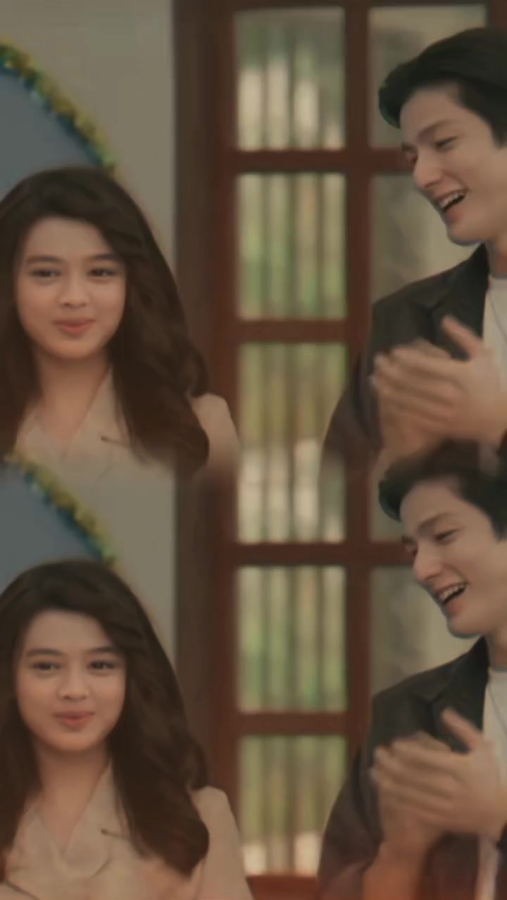 @Hal Romantis