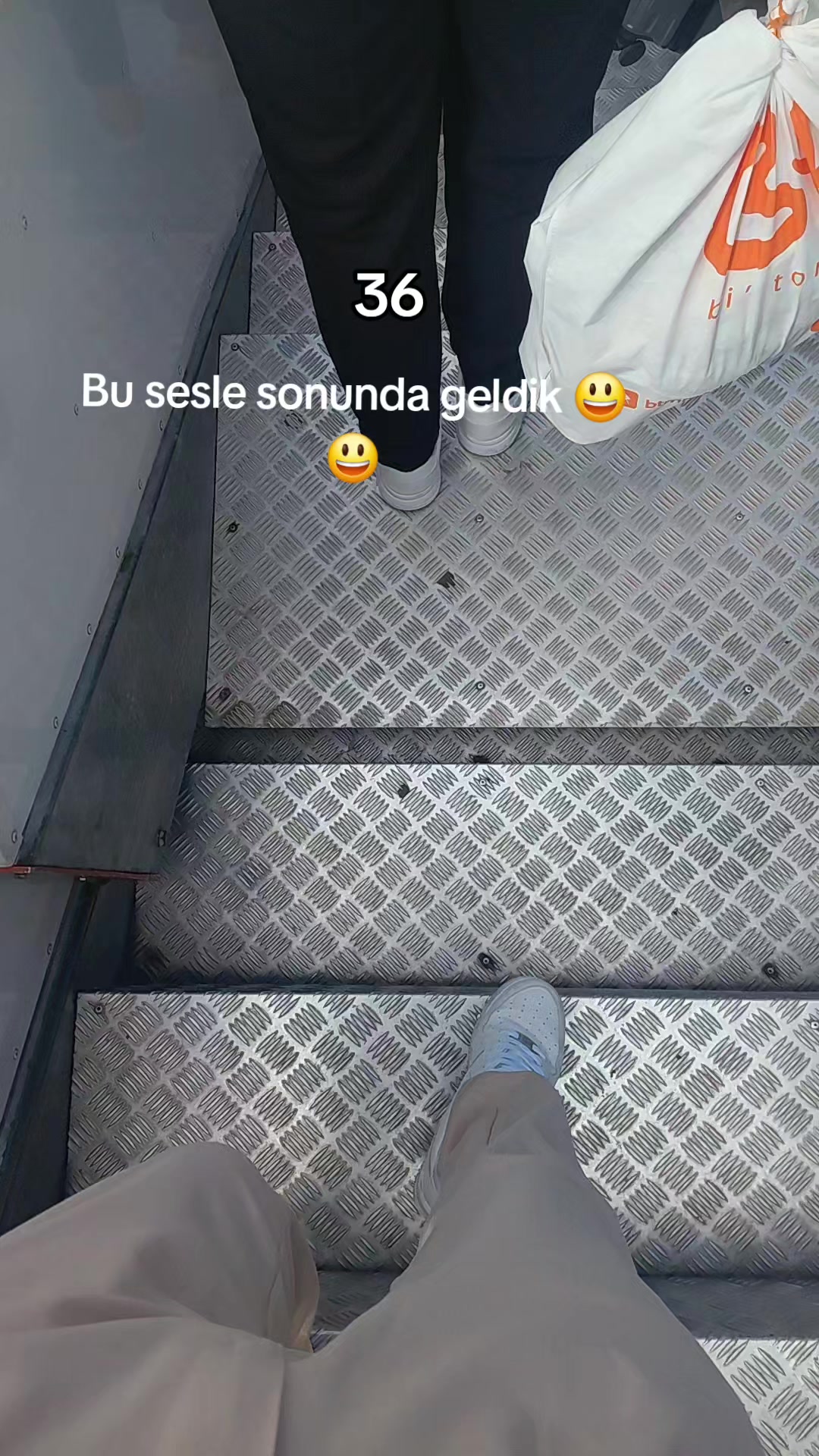@sidar oral