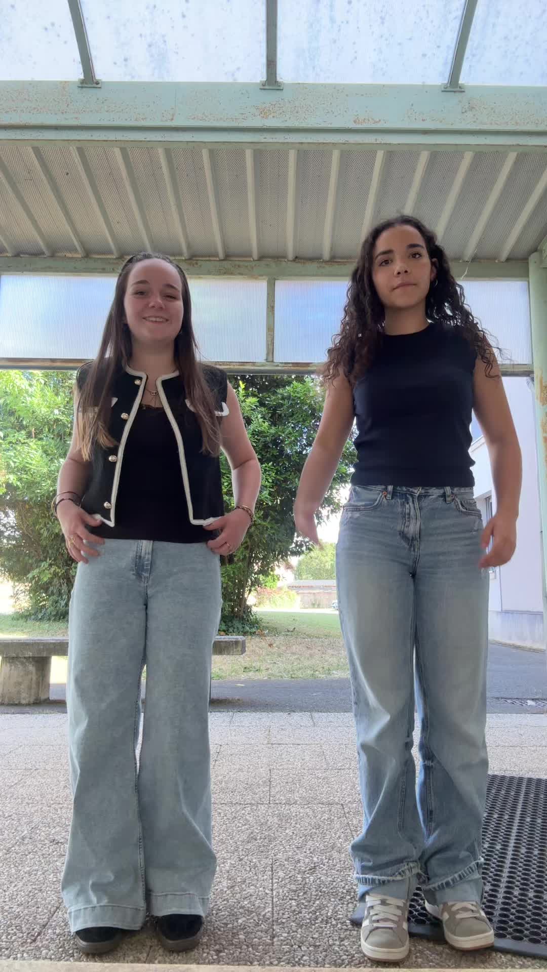 @lou.ane85