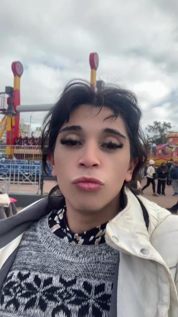 @josefinaguelle🇺🇾