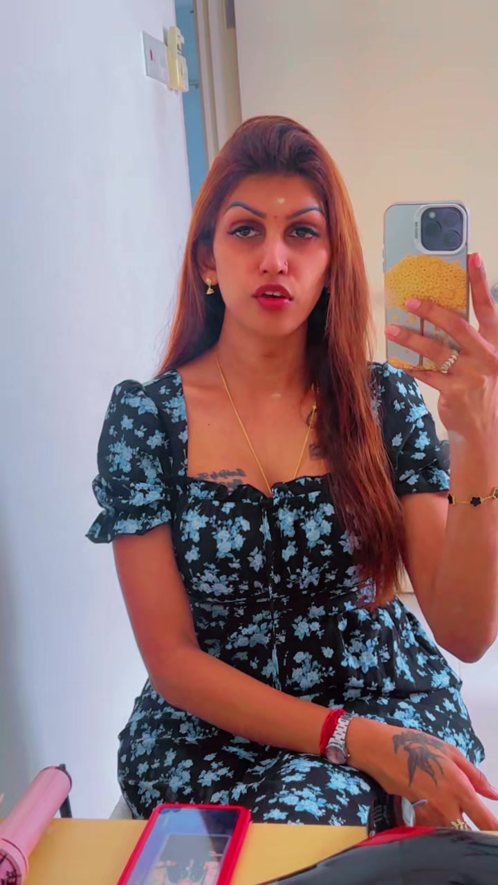 @Maankutty🦌✨🕊️
