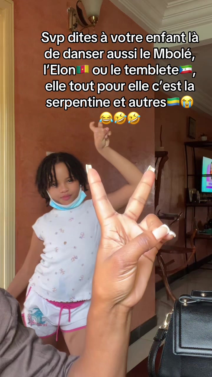 @Caroline Ondo🇨🇲❤️🇬🇦