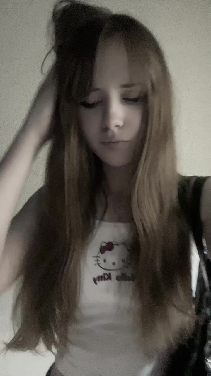 @керосин🦭