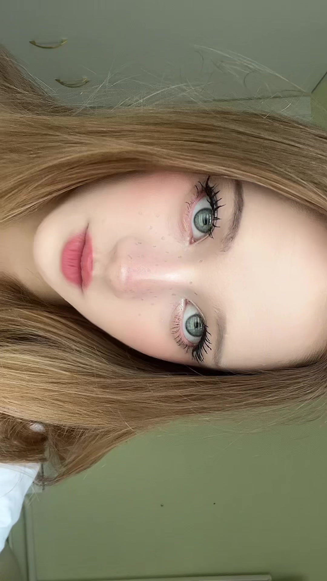 @LilyMillie