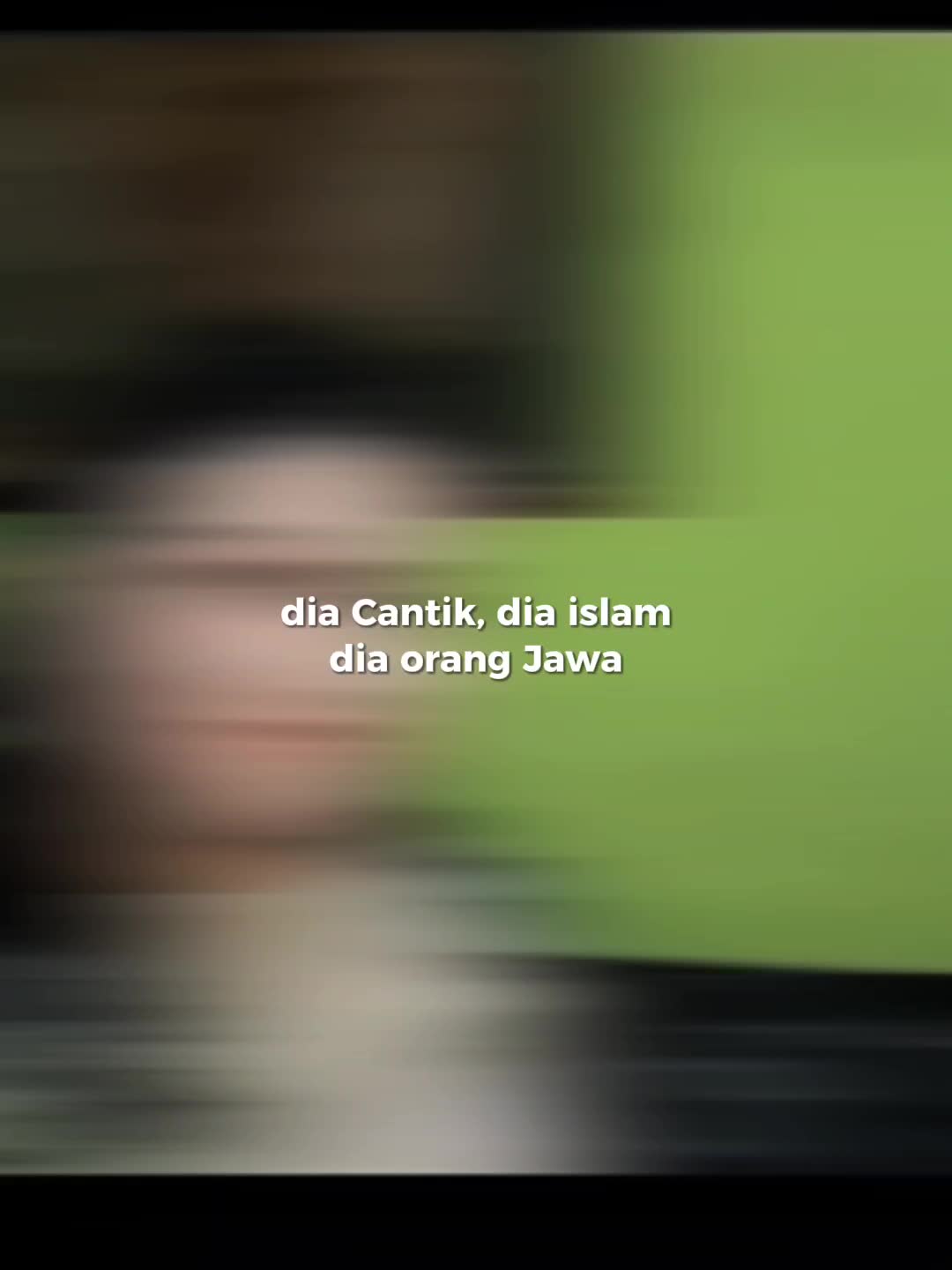 @Anak Manajemen