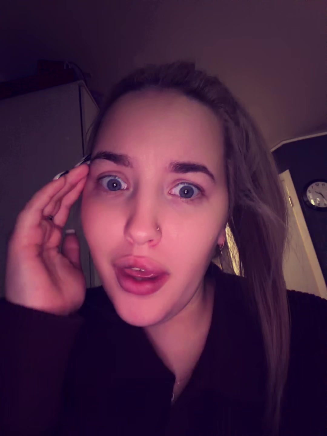 @К сожалению, Katy 🇭🇺
