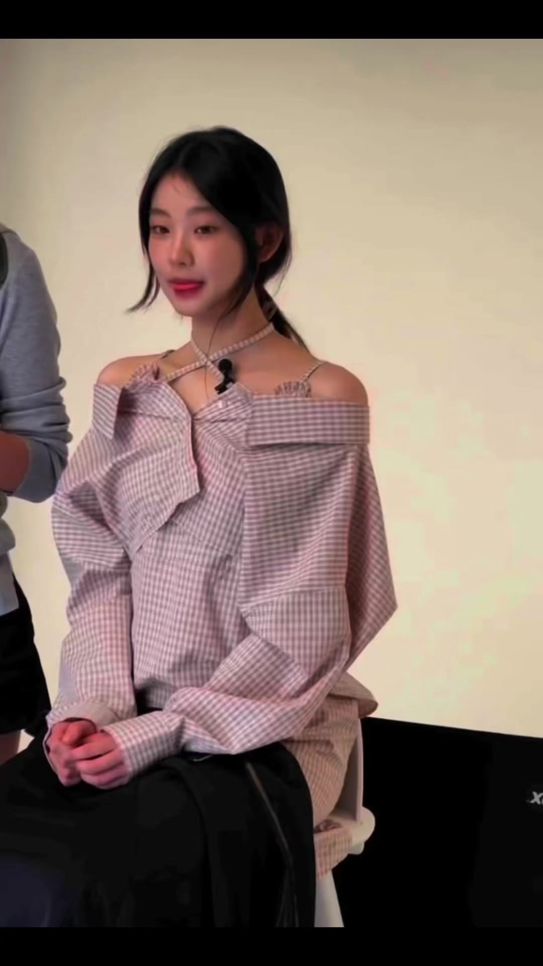 @수민 팬