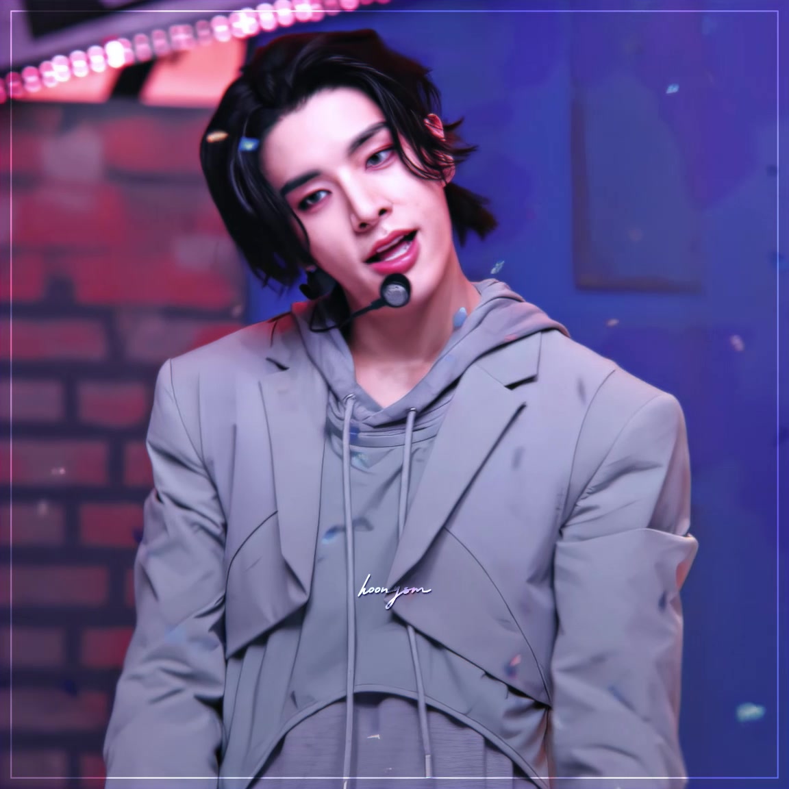 @๐๐๐๐๐ โพ