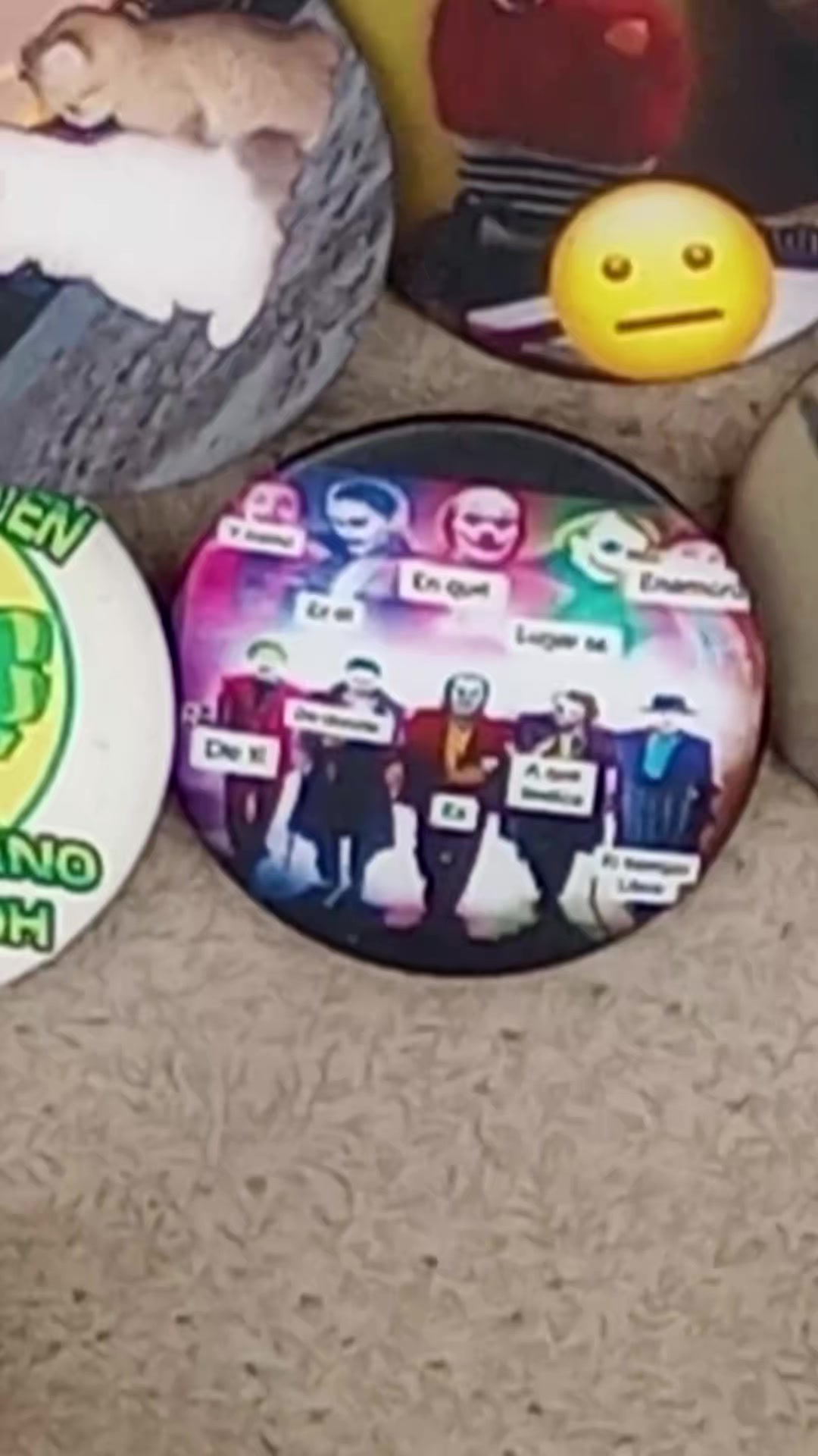 @Elyodaarana