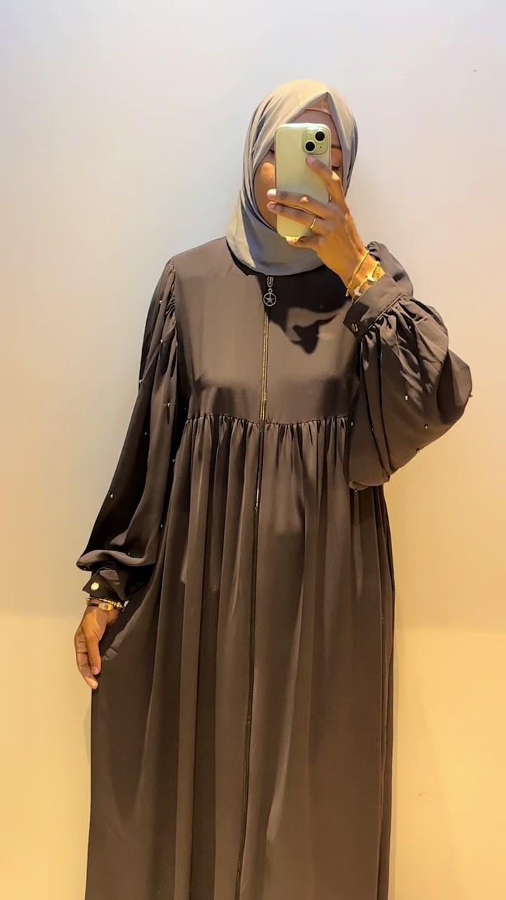 @Nas & May Boutique ™️