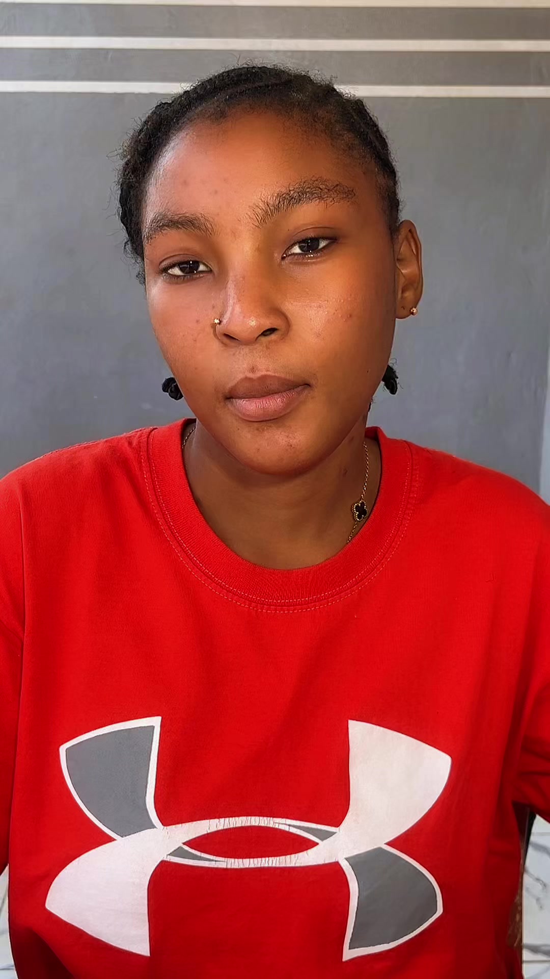 @CHRISTOU beautyplus 👩&zwj;🦰🖌️📸