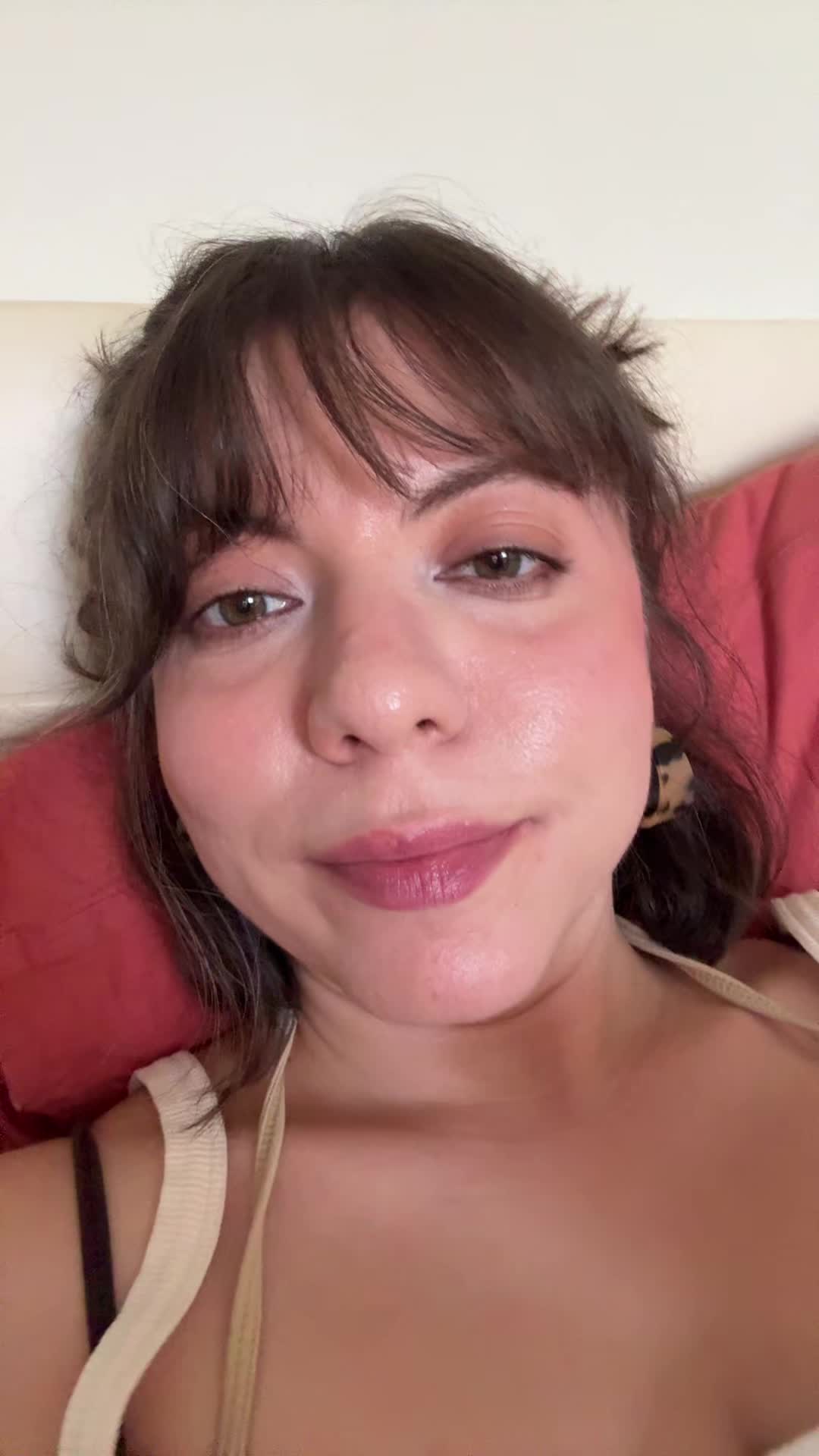 @dilara