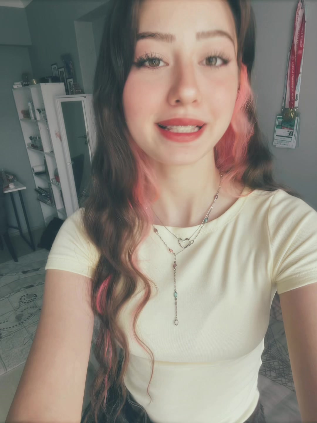 @Ceylinn 🇹🇷͜͡✯
