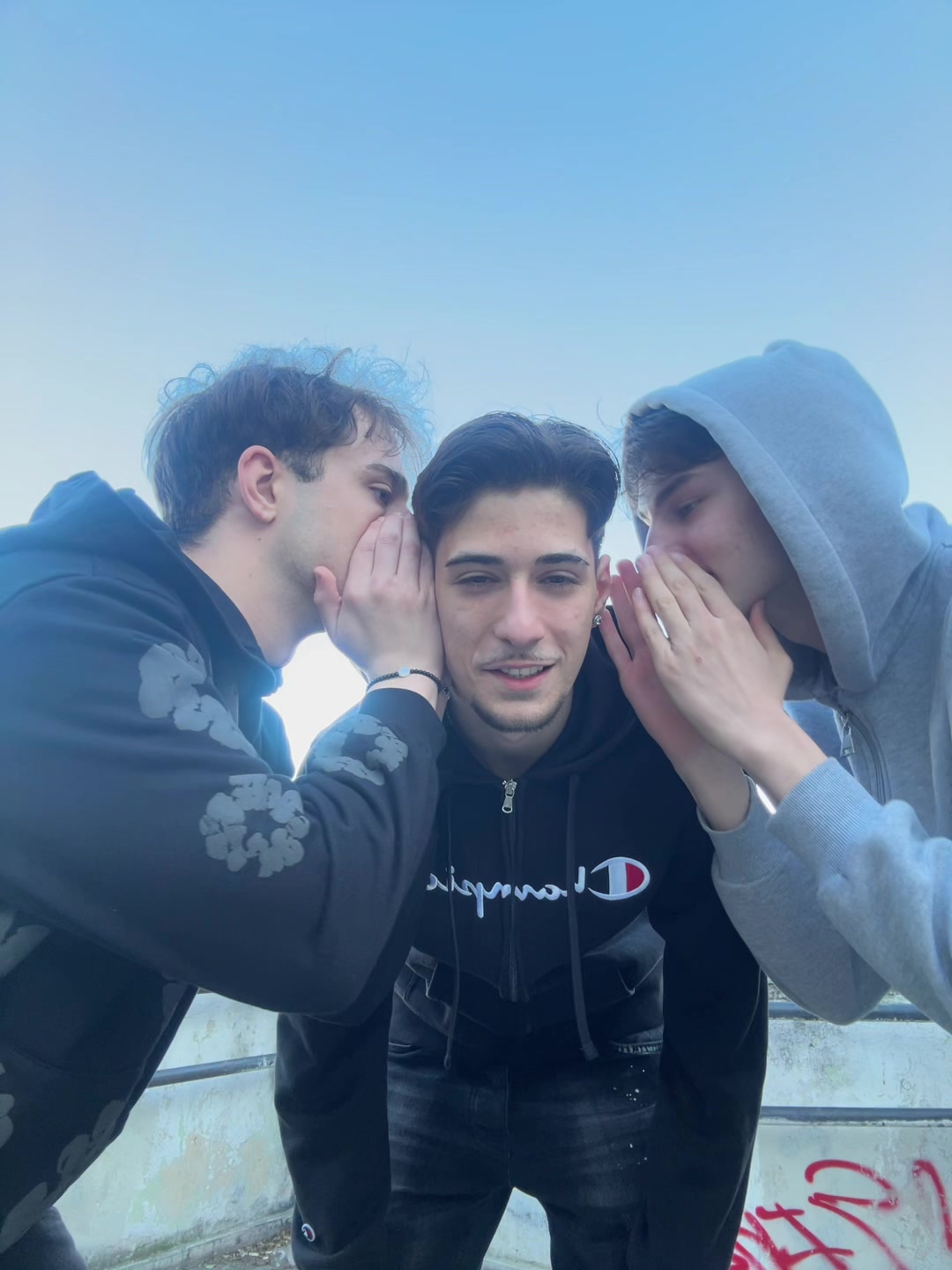 @spastikler
