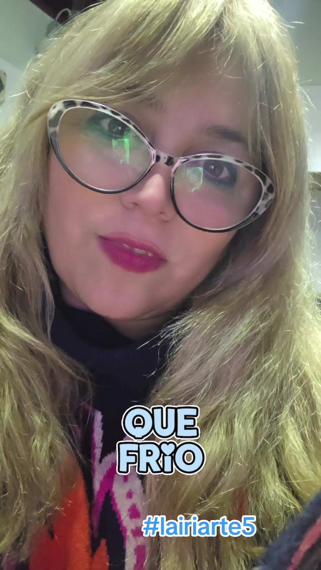 @Laura Iriarte | Abogada