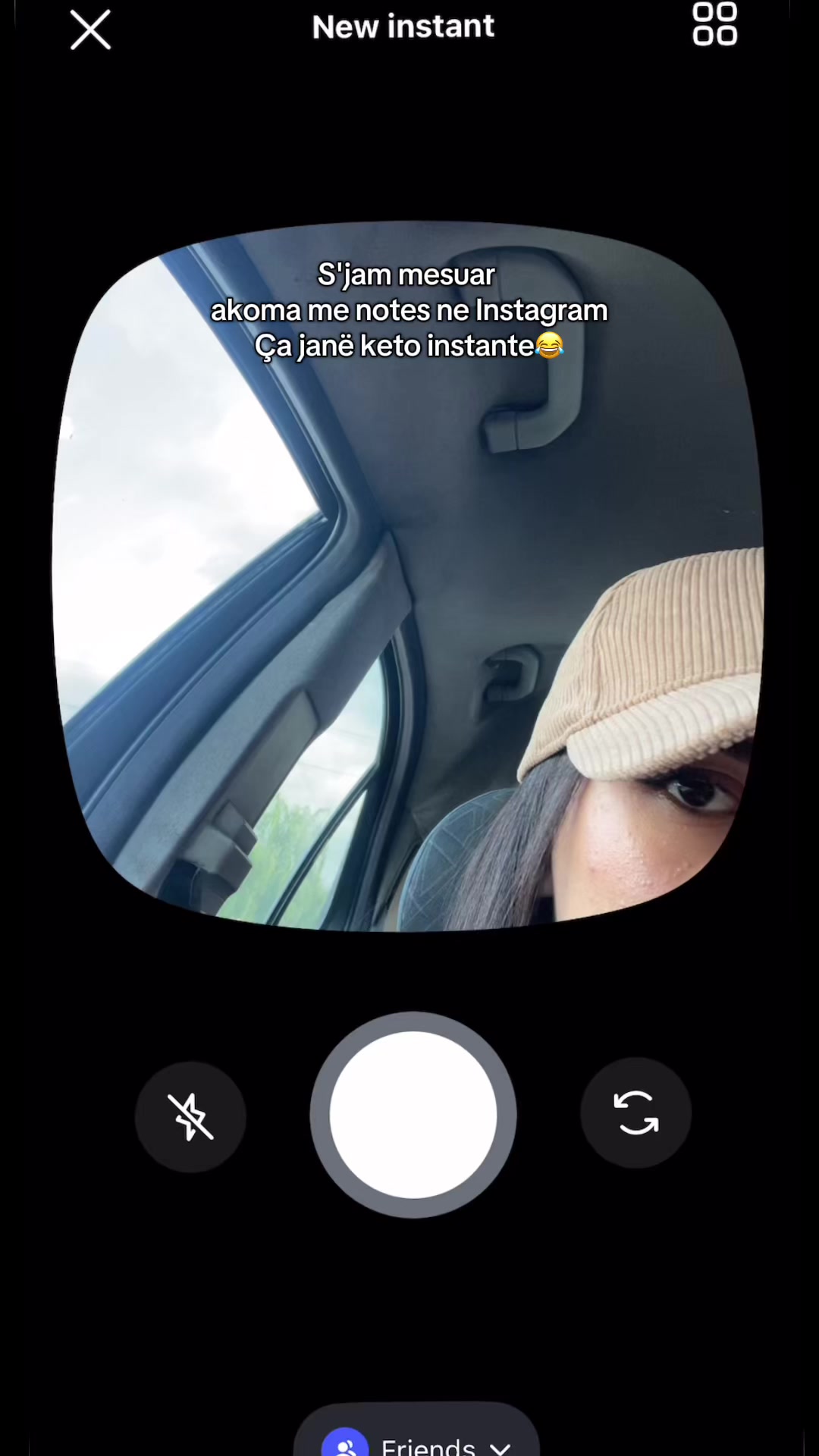 @xheni🥰