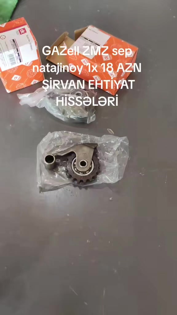 @EHTİYAT_HİSSELERİ_SİRVAN