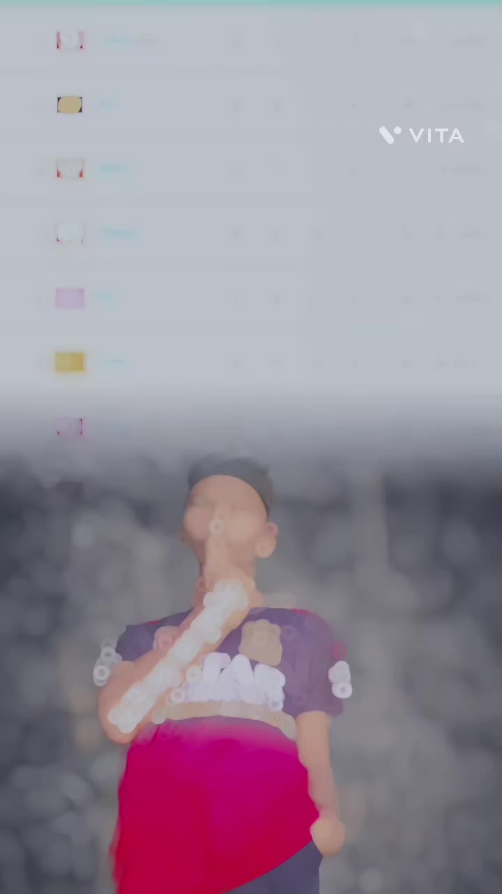 @★⁂⁙ꈤ&iacute;𝙧ɑ𝒋𝑀ᾰĥƚօ⁙⁂★