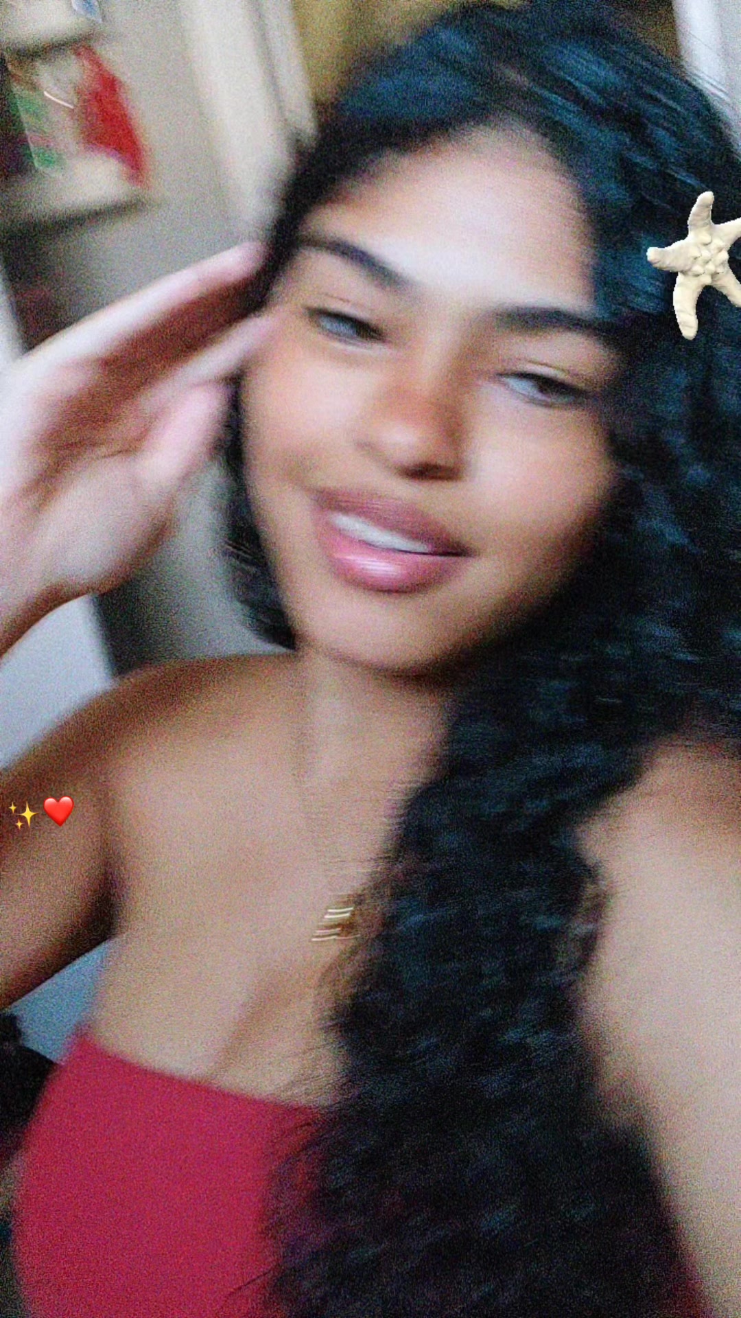 @Menezes💋